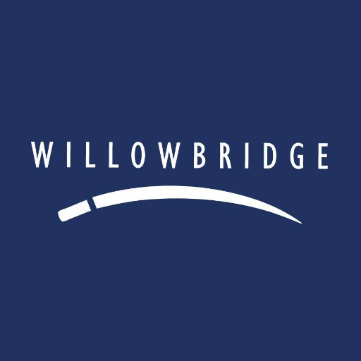 WILLOWBRIDGE has taken retail out of the confines of enclosed corridors and featureless walkways and let the sunshine in.
