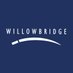 Willowbridge Centre (@willowbridgesc) Twitter profile photo Willowbridge Centre (@willowbridgesc) Twitter profile photo
