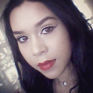 SmallAndRandom's profile picture. IG: smallandrandom