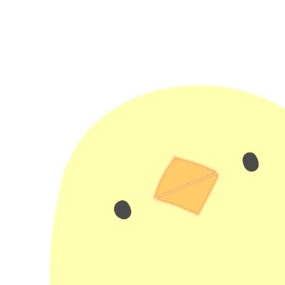 ハナコナさんのプロフィール画像