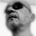 Ivan Sekerka (@ivansekerka) Twitter profile photo Ivan Sekerka (@ivansekerka) Twitter profile photo