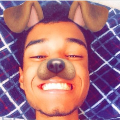 TheOneEdward's profile picture. 