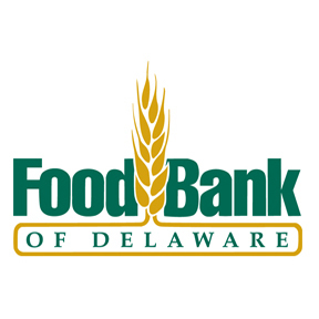 FoodBankofDE Profile Picture