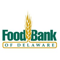 Food Bank of DE(@FoodBankofDE) 's Twitter Profileg