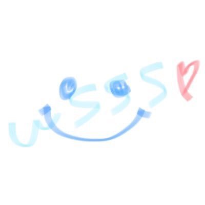 浦島坂田船love✿︎坂田家。そらまふlove。というか歌い手さんみんな大好き！無言フォローすみません(´⌒︎`｡)