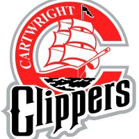 Cartwright Clippers (@crtwghtclpprs) 's Twitter Profile
