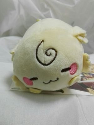 yuki_otoko7's profile picture. アラサー投資家　17歳で投資に出会い22歳から兼業投資家/長期・割安・成長株狙い/ チャートは読めません/Excel好き/ADHD(障害者手帳3級)持ち/好奇心の塊/人見知りだけどオフ会たまに出没/株を中心に色々発信してます