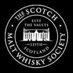 SMWS France (@smwsfr) Twitter profile photo SMWS France (@smwsfr) Twitter profile photo