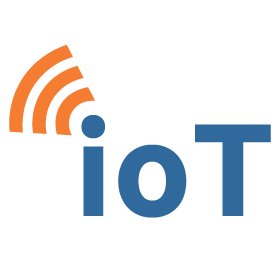 Smartiot_it's profile picture. Smart IoT è la divisione di SIDeA che progetta, sviluppa, distribuisce e fornisce soluzioni per l’Internet of Things.