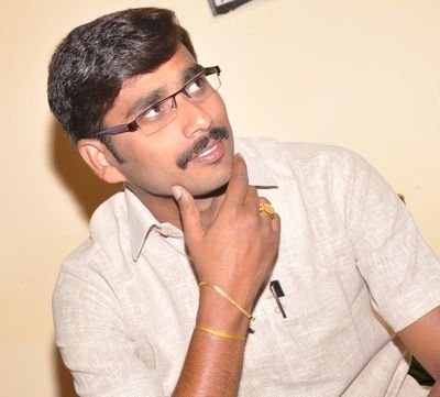UTHANGARAI