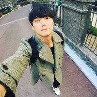 젝키픽스해 삐비(동결) (@fix_pppibii) 's Twitter Profile