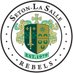 Seton LaSalle Soccer (@slsrebelsoccer) Twitter profile photo Seton LaSalle Soccer (@slsrebelsoccer) Twitter profile photo