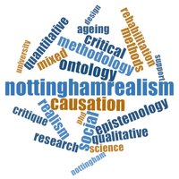 NottinghamRealism (@nottsrealism) 's Twitter Profile
