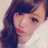 twitter profile