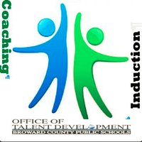Coaching&Induction (@bcpscoaching) 's Twitter Profile