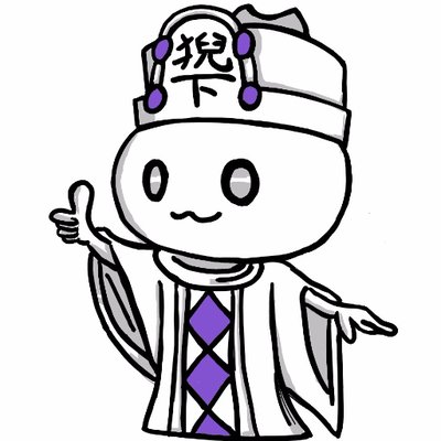 ひーぽん シャドウバース Dmm版が入っててsteam版起動するとこんな画面出てくるって Dmmgameplayerからシャドバを削除するとsteam版が有効になるよ うまくいかない場合はsteam版もローカルデータ削除して再インスコ Dmm版のクリスタルは ひーぽん シャドウバース Dmm版が入っててsteam版起動するとこんな画面出てくるって Dmmgameplayerからシャドバを削除するとsteam版が有効になるよ うまくいかない場合はsteam版もローカルデータ削除して再インスコ Dmm版のクリスタルは