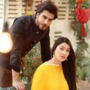 Saad King - @SaadKin14387057 - Twitter