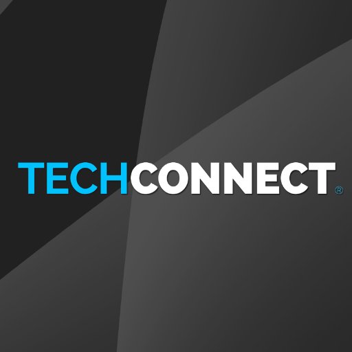 TechConnectBV Profile Picture