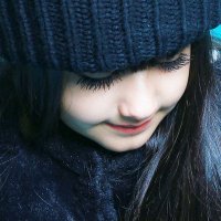 جــنوبيــهہَ .. ☆ (@p_p2020) 's Twitter Profile