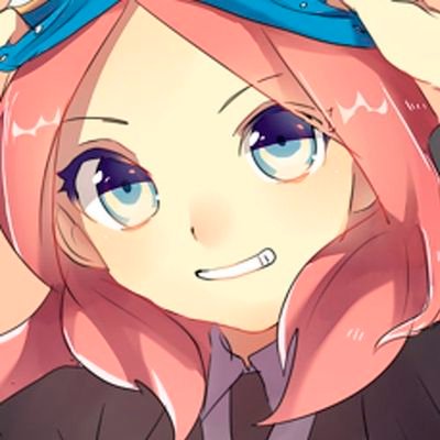 Touko Zaizenさんのプロフィール画像