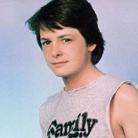 Patrick Bromley (@patrickbromley) 's Twitter Profile