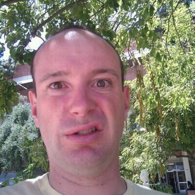 Eddie Kohler Profile