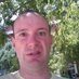 Eddie Kohler (@xexd) Twitter profile photo Eddie Kohler (@xexd) Twitter profile photo