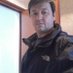 De aca!! (@lucianovanina) Twitter profile photo De aca!! (@lucianovanina) Twitter profile photo