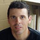 Robert Arruda - @RobArruda - Twitter