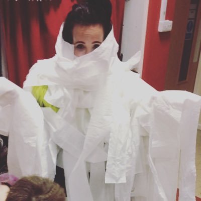 nward_miss's profile picture. 