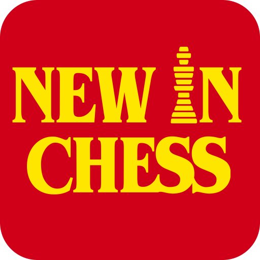 NewInChess Profile Picture