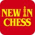 New In Chess (@NewInChess) Twitter profile photo