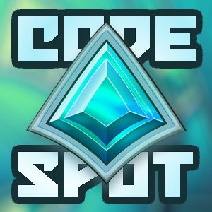 If you want to keep updated on all the newest giveaways for free digital goodies in Paladins, then this twitter account will help you with that!