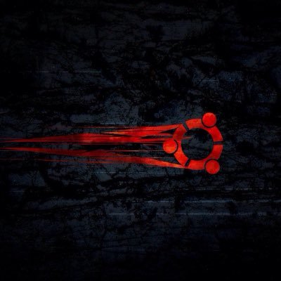 MrMiningLP's profile picture. 