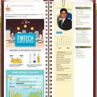 BankingTech FinEngg(@BankTechFinEngg) 's Twitter Profile Photo
