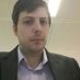 Scott Gallagher (@scottg205) Twitter profile photo Scott Gallagher (@scottg205) Twitter profile photo