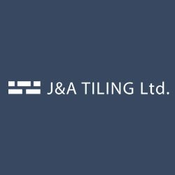 J & A Tiling offer stunning brick slip and ceramic tiling services throughout the South East, including Essex, London, Kent & Essex.