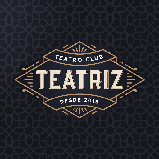 TEATRIZ CLUB