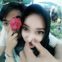Ganda Jayadinata (@rollmefatjoint) 's Twitter Profile