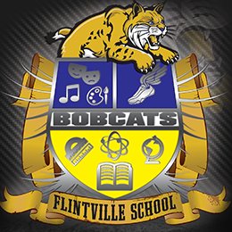 Flintville School 37 Flintville School Road Flintville, TN 37335 931-937-8271 Pre-K through 8th grade #oneLC @LCSchools1