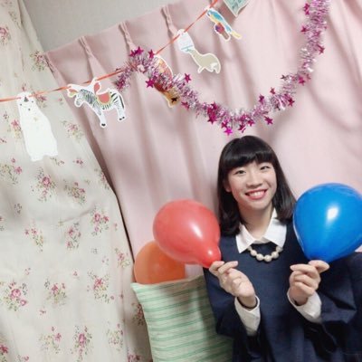 NAAASHINO's profile picture. [Shinjiro_1126] ☜こちらにフォロー来てください