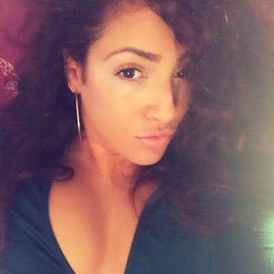 sarraphirra1989's profile picture. 😈🍾 IG:sarraphira89