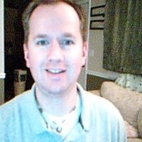 William Gates (@williamhgates) 's Twitter Profile