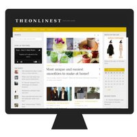 The Onlinest (@the_onlinest) 's Twitter Profile
