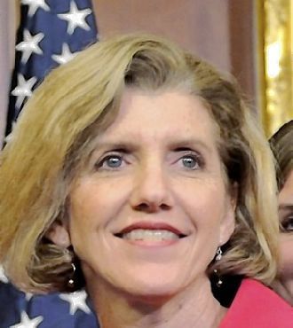 Official twitter page for the Kathy Dahlkemper for Congress campaign.