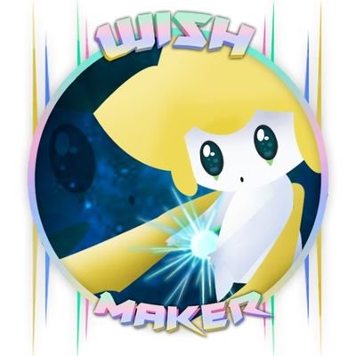 Scheroxer_FC's profile picture. Pokétuber mit fast 50 Abos 
Danke dafür Leute :D