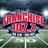 The Franchise Sports