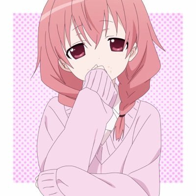 kyuubi♪さんのプロフィール画像