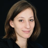 Blanka Zöldi(@BZoldi) 's Twitter Profile Photo