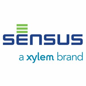 Sensus, a Xylem brand, helps public service providers reach farther by doing more with their infrastructure to improve quality of life.